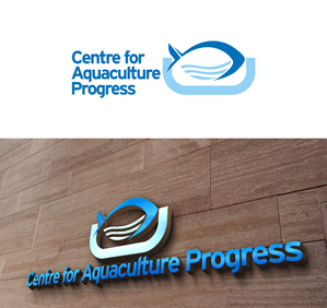 Logo Design by patriciaparadesign for this project | Design: #32807443