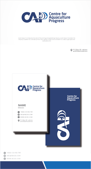 Logo Design by zebronicgraphic for this project | Design: #32785168