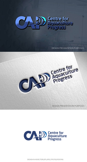 Logo Design by zebronicgraphic for this project | Design: #32785170