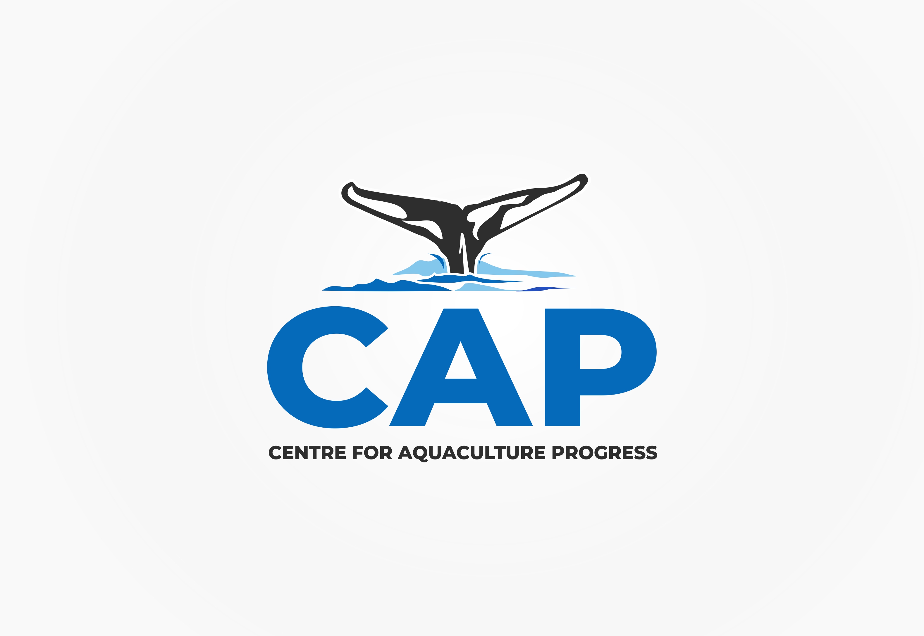 Logo Design by sachin95 for this project | Design #32798401