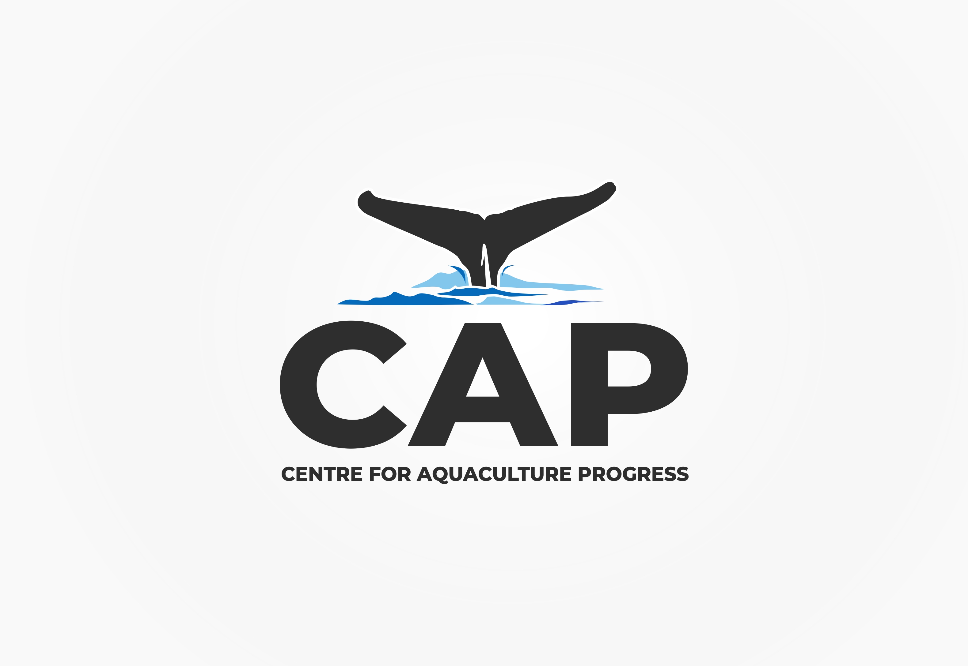 Logo Design by sachin95 for this project | Design #32798444
