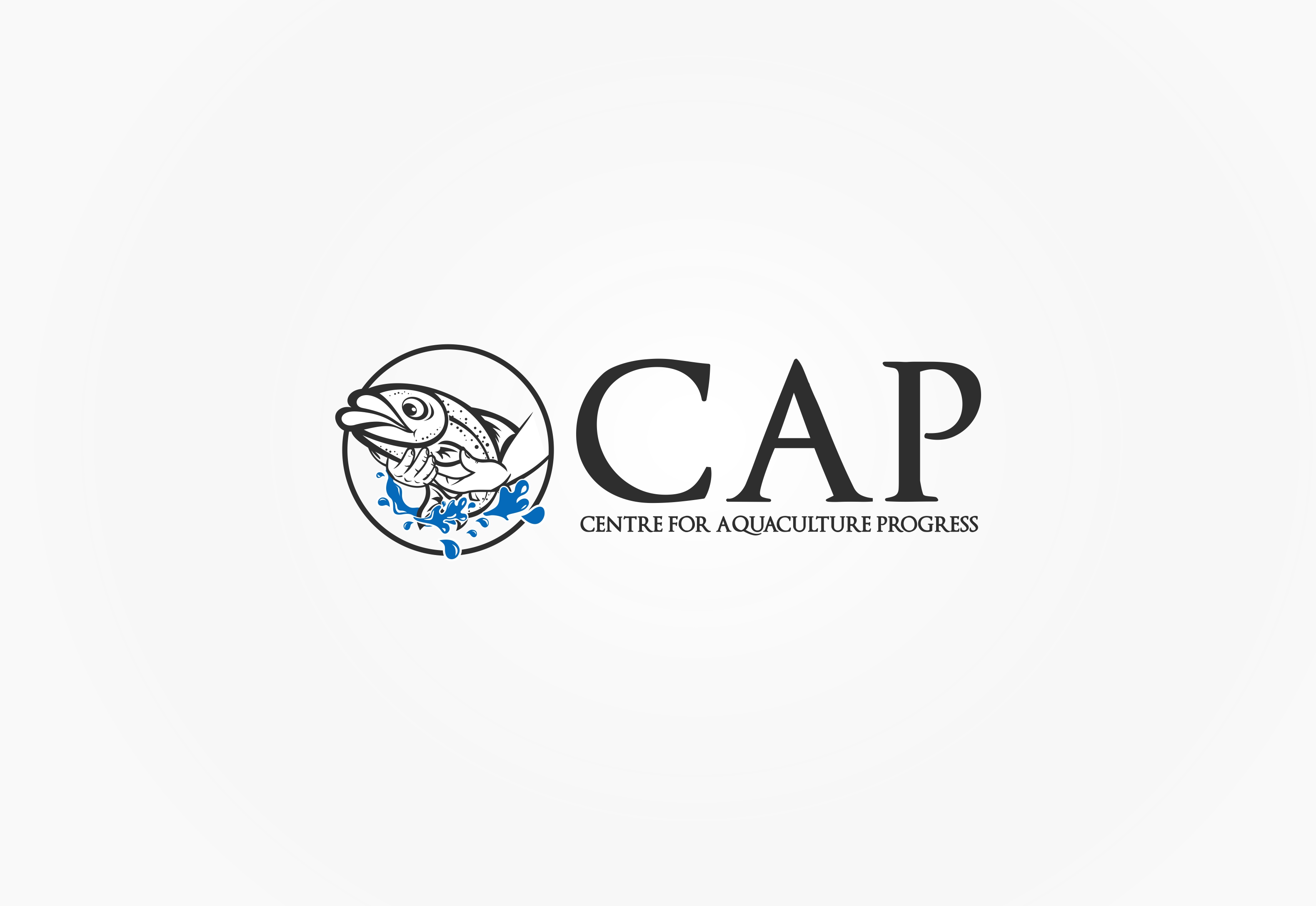 Design de Logo par sachin95 pour ce projet | Design #32798981