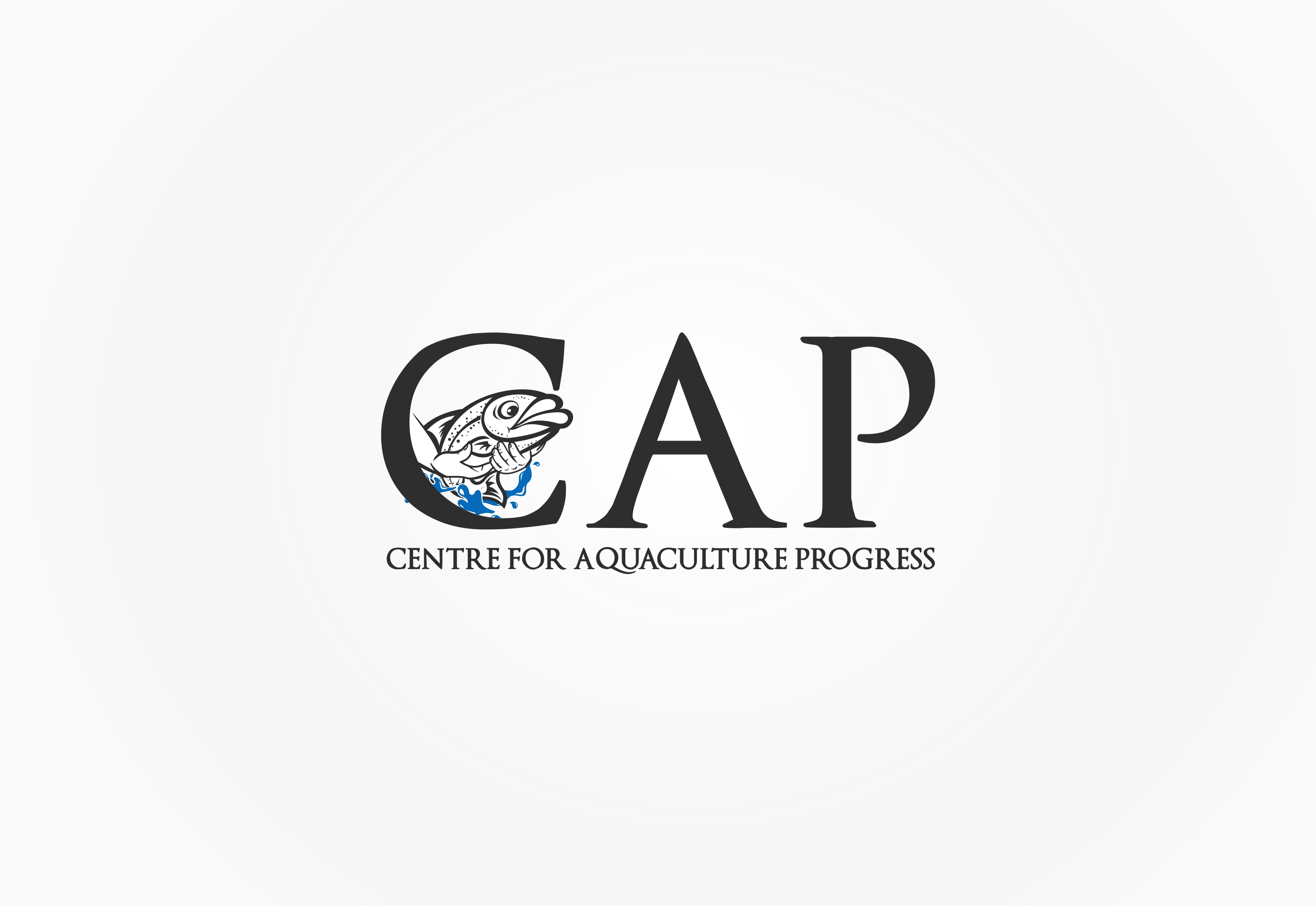 Logo Design by sachin95 for this project | Design #32799107