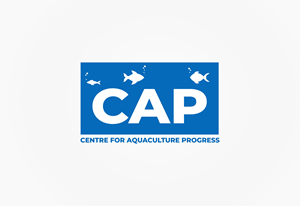 Logo Design by sachin95 for this project | Design #32806760