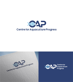 Logo Design by Joenet Jayawarna for this project | Design #32805716