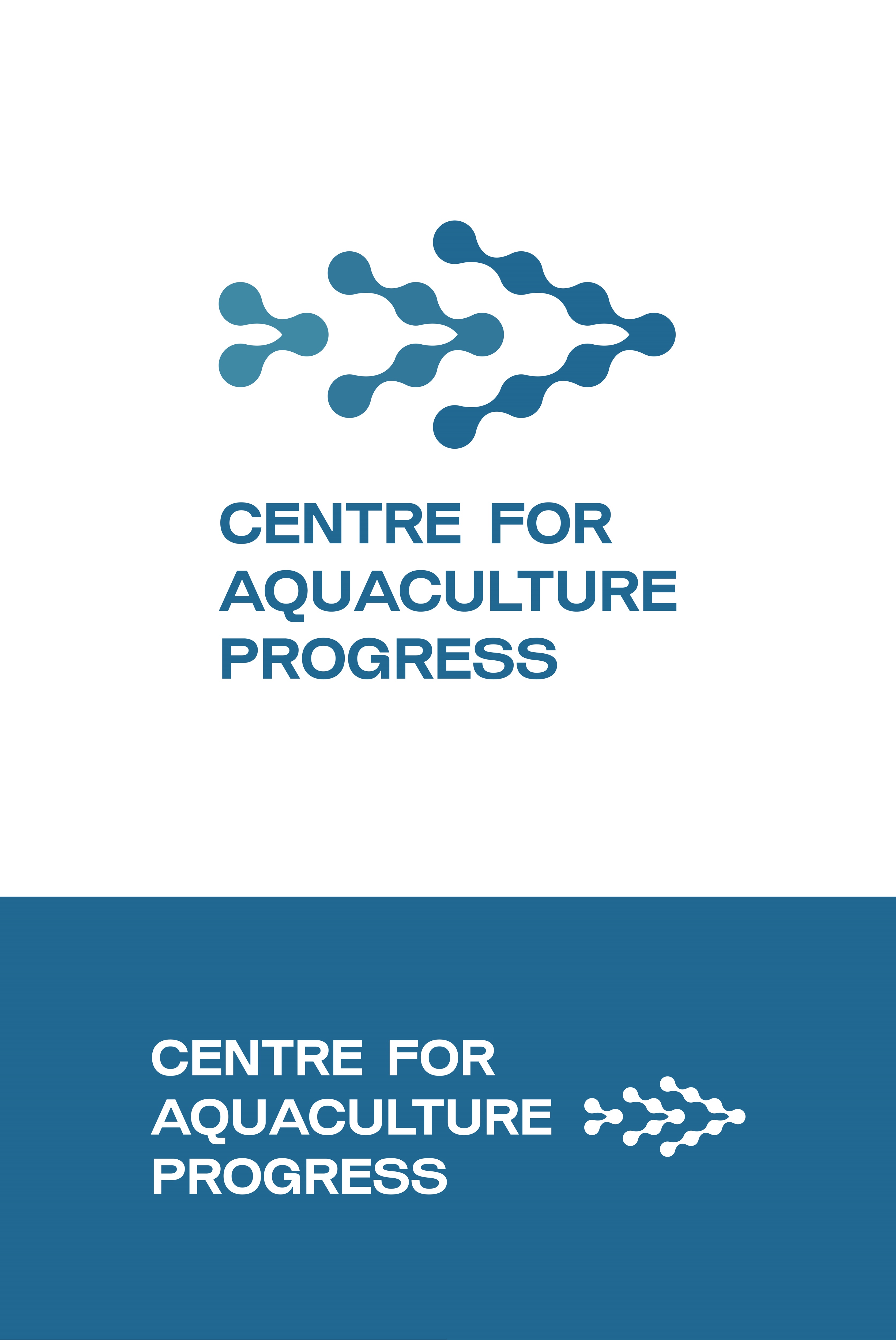 Diseño de Logo por vigs para este proyecto | Diseño #32795907