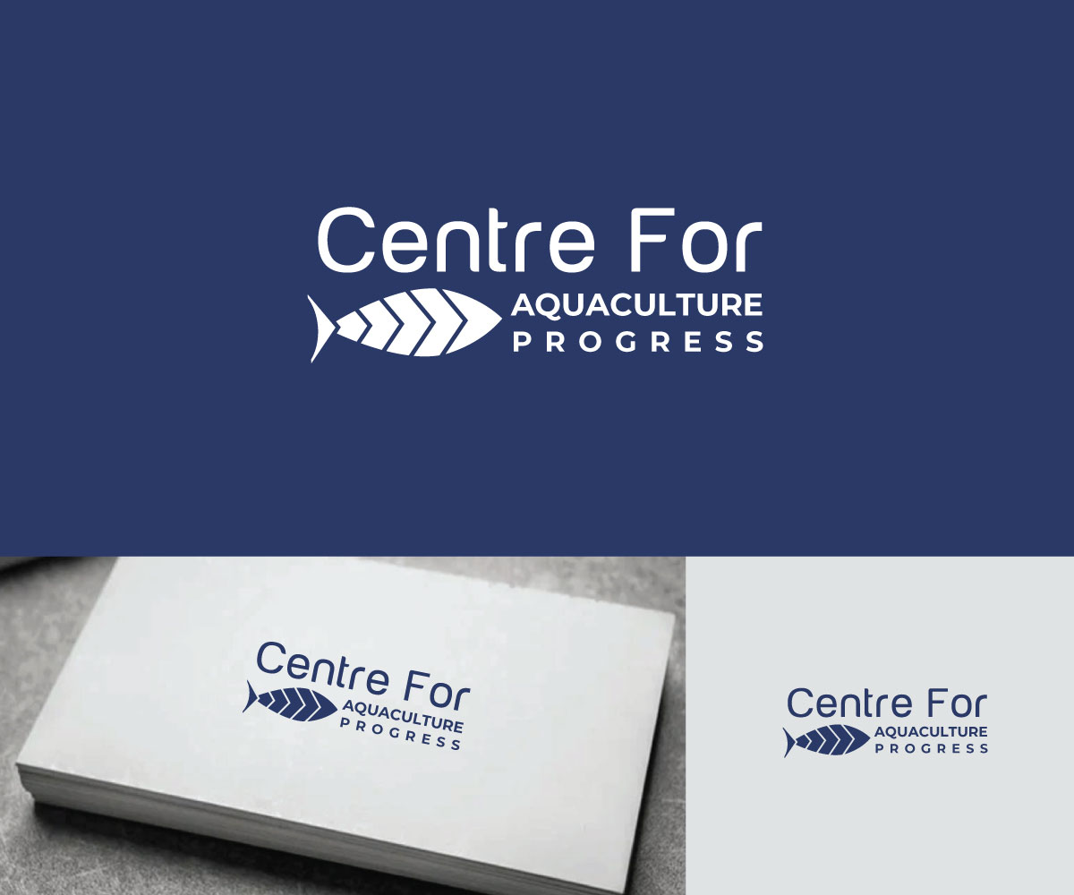 Diseño de Logo por Ansh Design para este proyecto | Diseño #32786167