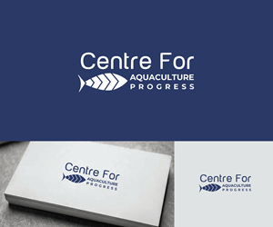 Logo Design by Ansh Design for this project | Design: #32786167
