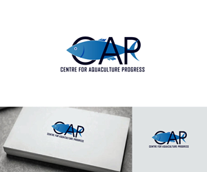 Logo Design by Ansh Design for this project | Design: #32786168