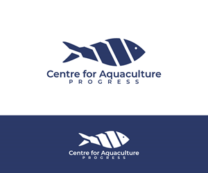 Logo Design by Ansh Design for this project | Design: #32786169
