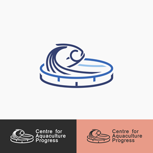 Logo-Design von AyoebRoa für dieses Projekt | Design: #32784596