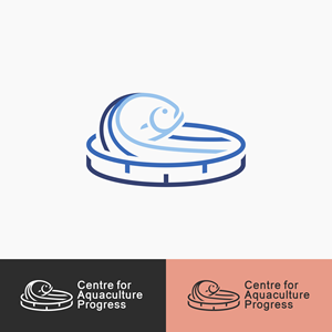 Logo-Design von AyoebRoa für dieses Projekt | Design: #32786594