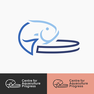 Logo-Design von AyoebRoa für dieses Projekt | Design: #32802594