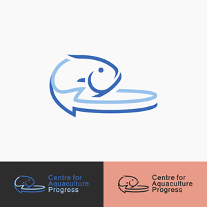 Logo-Design von AyoebRoa für dieses Projekt | Design: #32804313