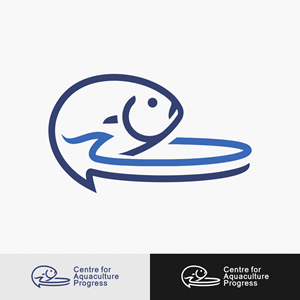Logo-Design von AyoebRoa für dieses Projekt | Design: #32804564