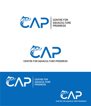 Logo Design by OrianO-70 for this project | Design: #32805674