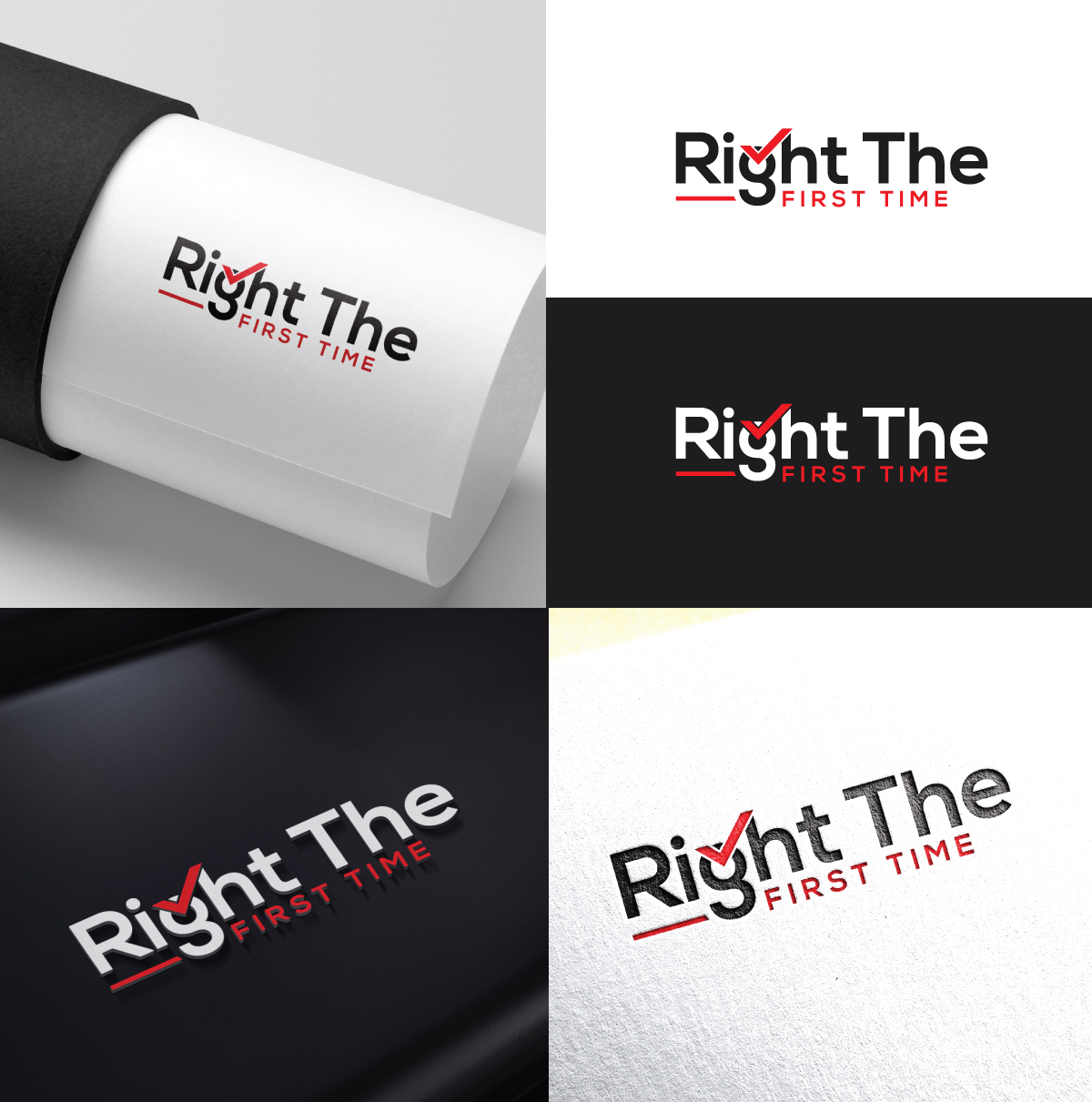 Logo Design by sol design2 for this project | Design #32762196