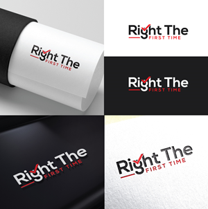 Logo Design by sol design2 for this project | Design: #32762196