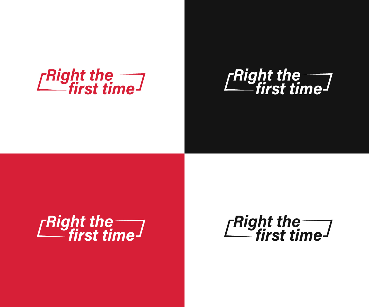 Logo-Design von sol design2 für dieses Projekt | Design #32762439