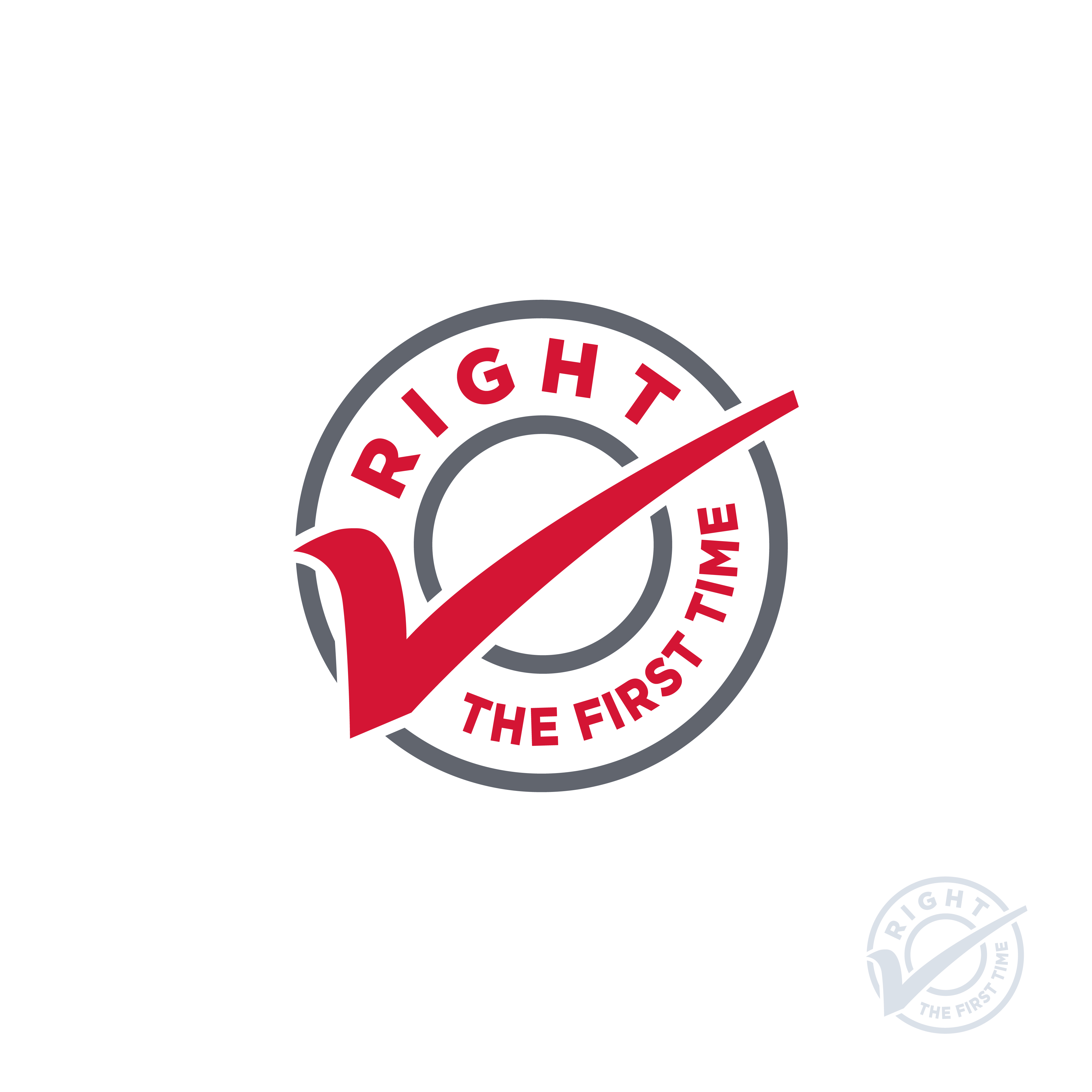 Logo-Design von 182 für dieses Projekt | Design #32761726