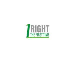 Logo Design by METHODEMAN
