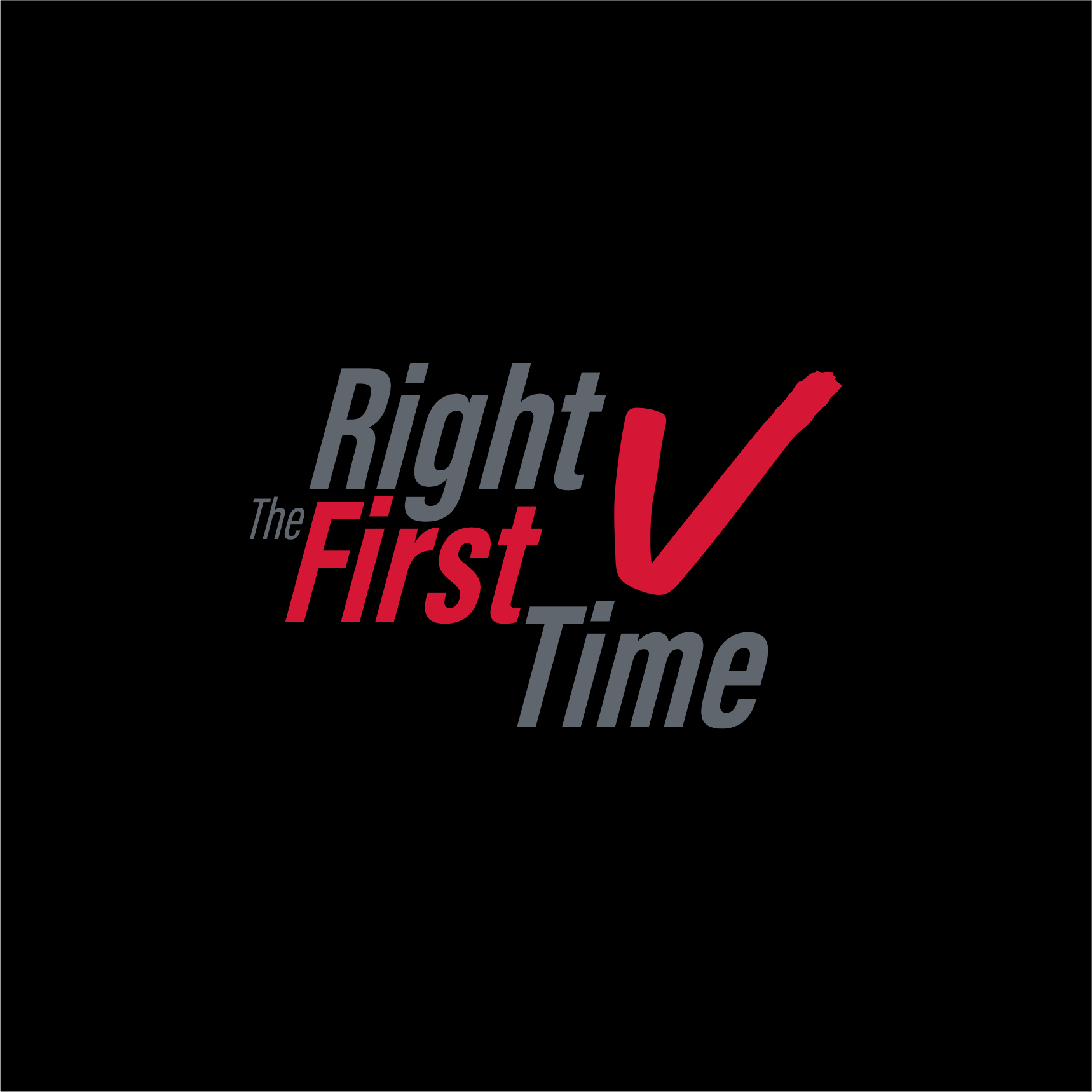 Logo-Design von B4LYA für dieses Projekt | Design #32764611