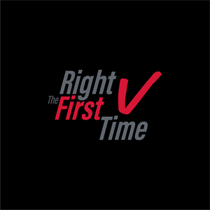 Logo Design by B4LYA for this project | Design #32764611