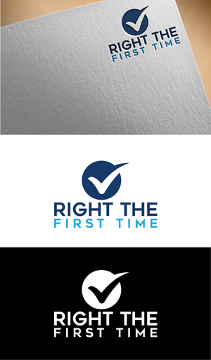 Design de Logo par SoltBee pour ce projet | Design : #32763634