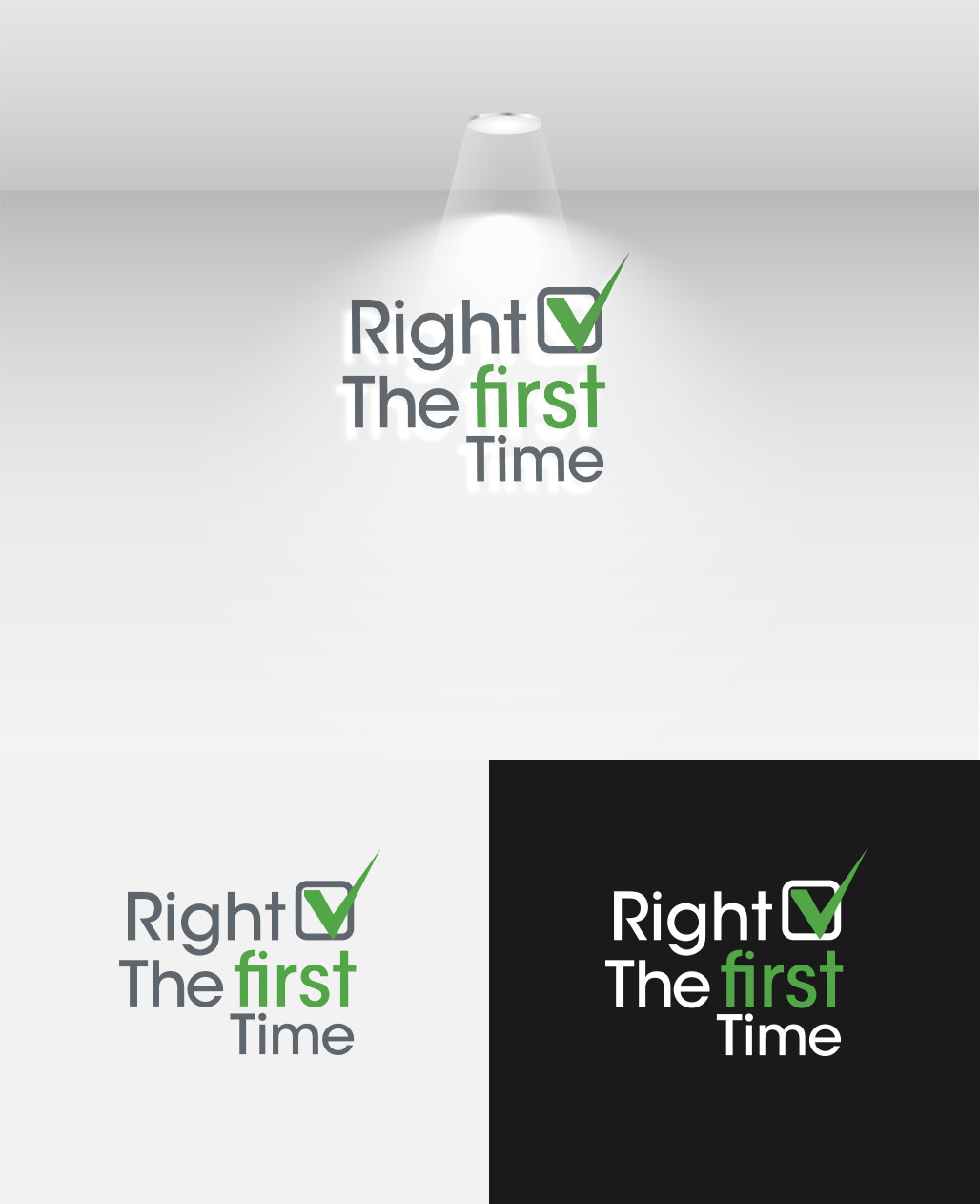 Logo Design by M Art & Design for this project | Design #32762409