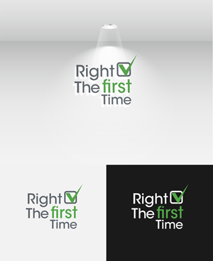 Design de Logo par M Art & Design pour ce projet | Design : #32762409