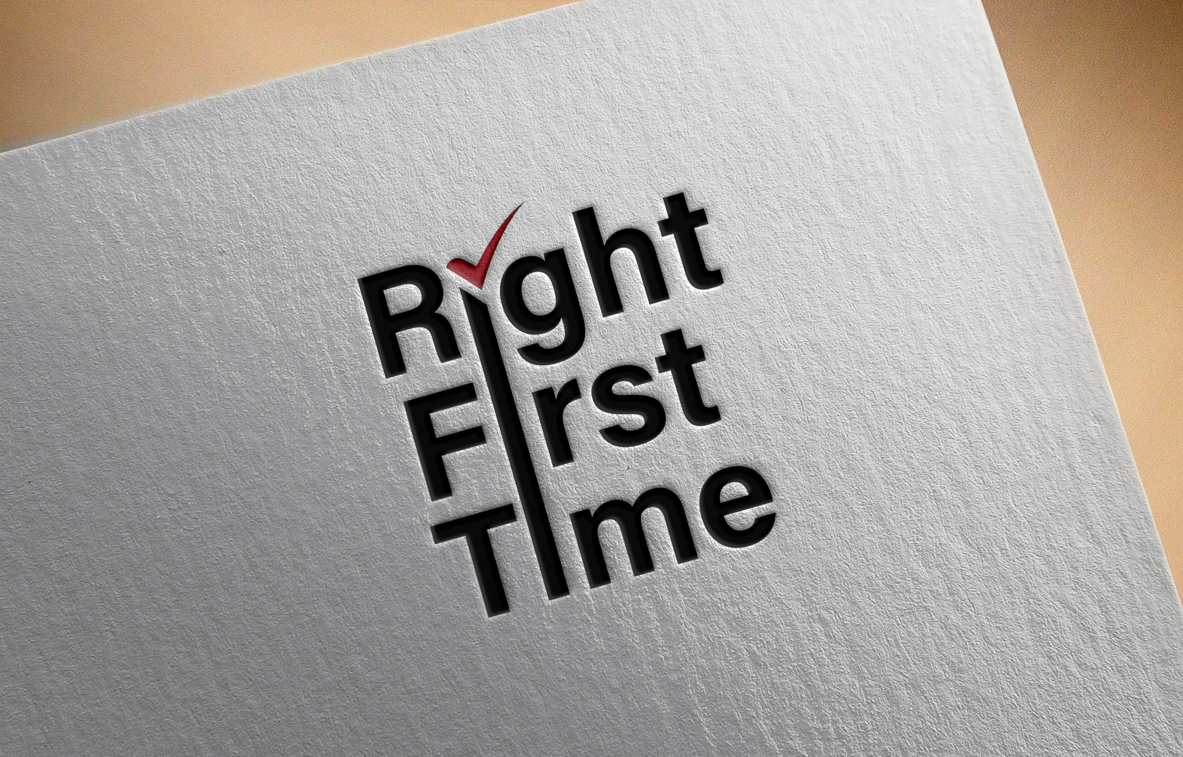 Logo-Design von Innovative Graphix für dieses Projekt | Design #32764004