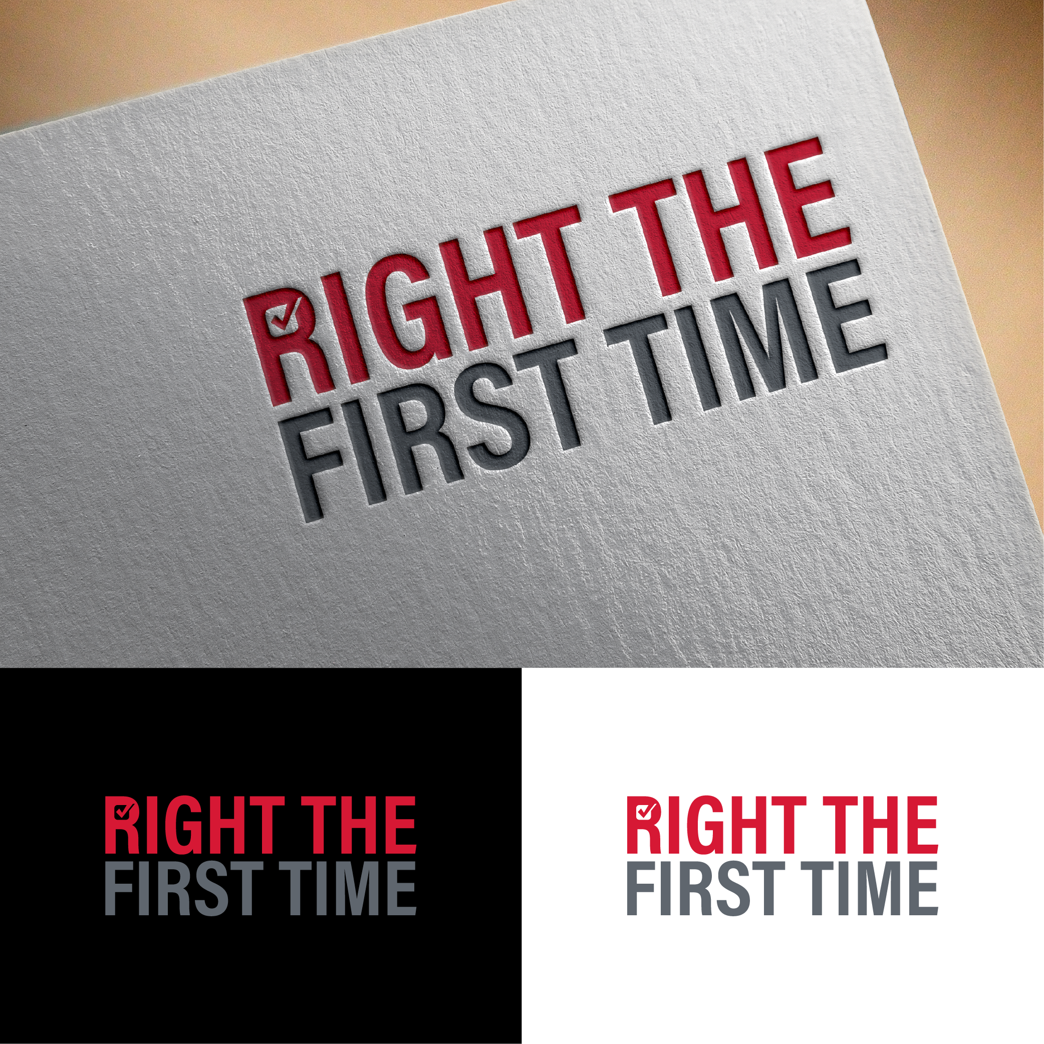 Logo Design by design wae for this project | Design #32763520