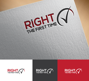 Logo Design by luxydesign for this project | Design: #32761956