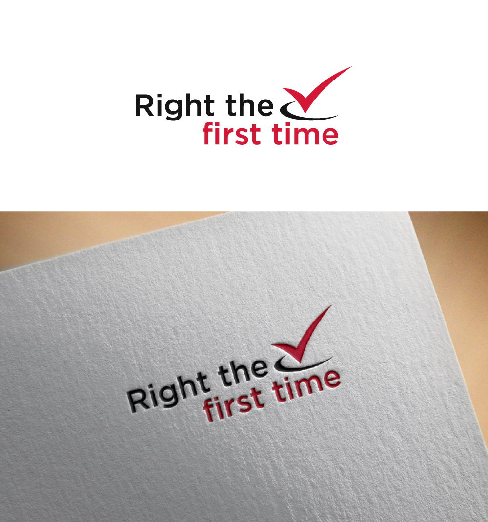 Logo-Design von Ahnaf Labib für dieses Projekt | Design #32761332