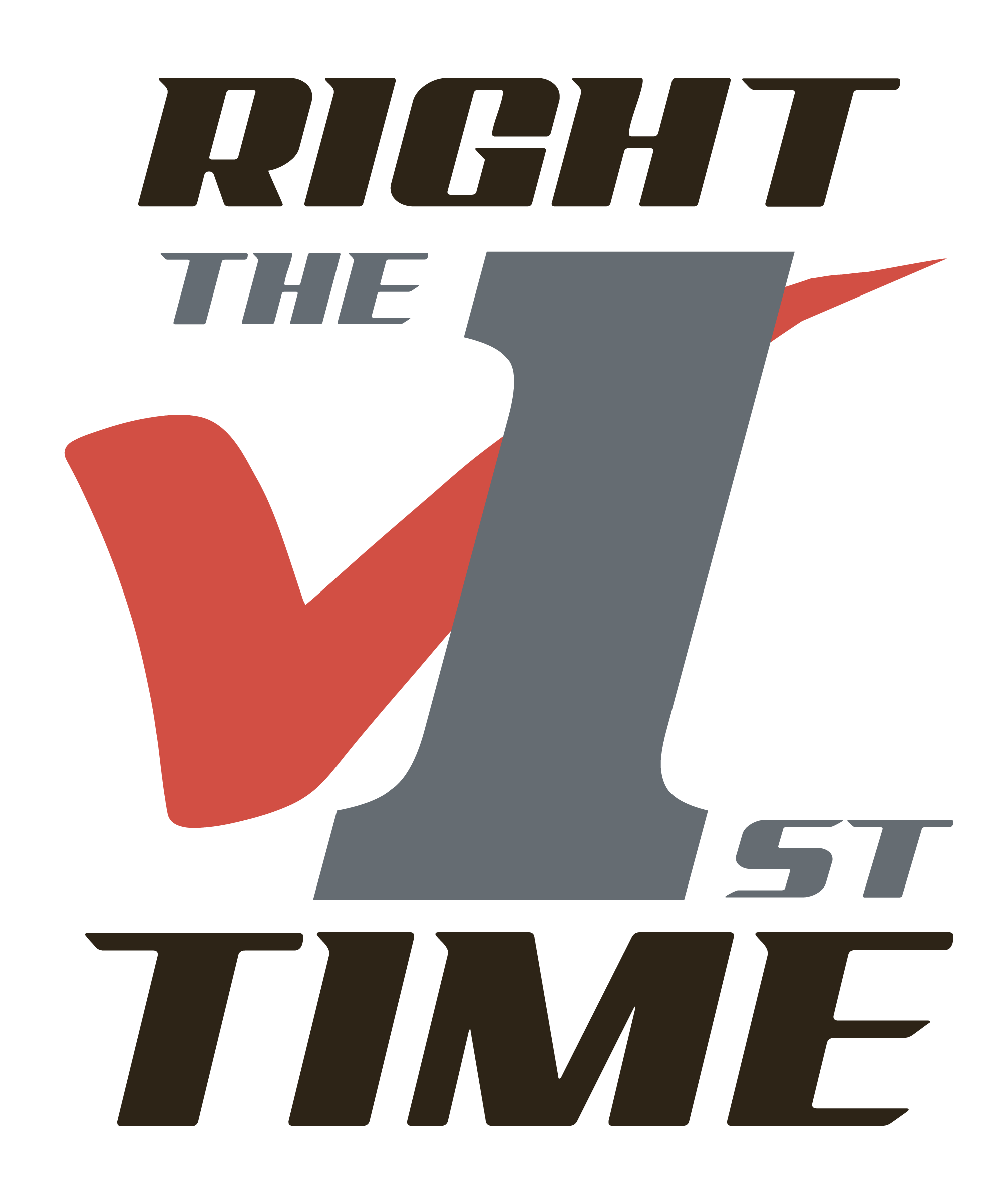 Logo Design by purpleWIZ Design for this project | Design #32762155