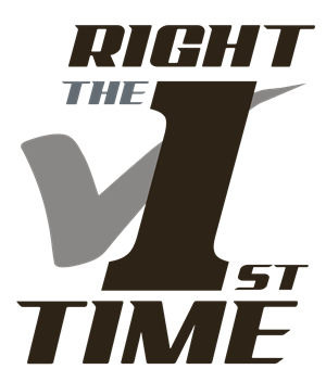 Logo Design by purpleWIZ Design for this project | Design: #32762156