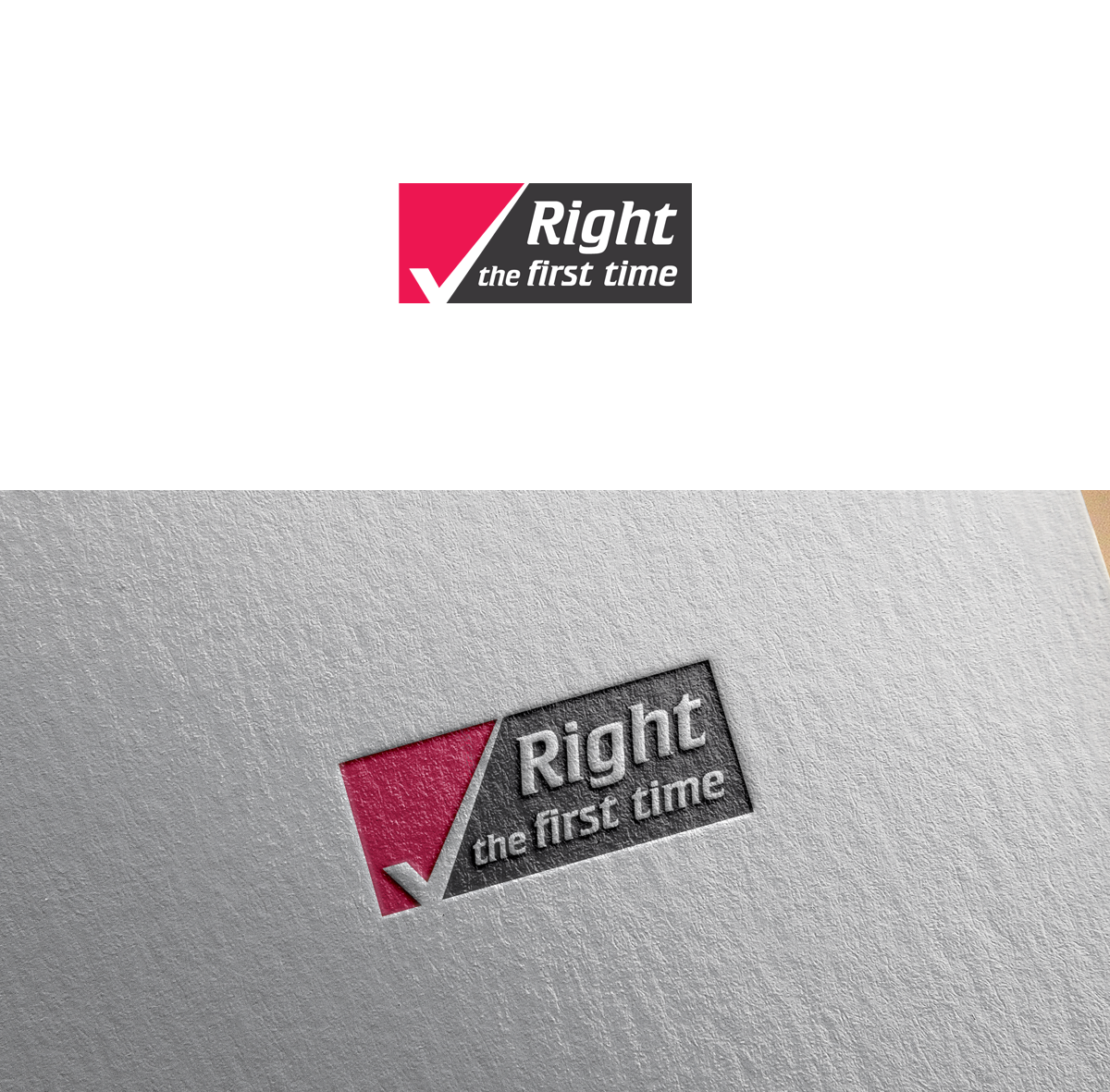 Logo Design by bijuak for this project | Design #32761554