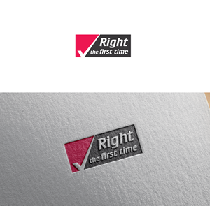 Logo Design by bijuak for this project | Design: #32761554