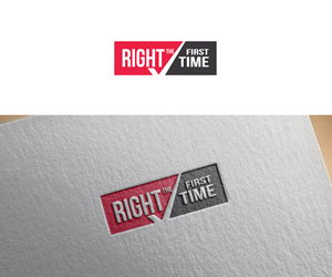 Logo Design by bijuak for this project | Design: #32761893