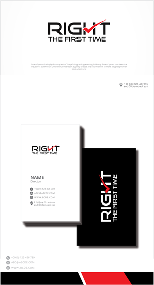 Logo Design by zebronicgraphic for this project | Design: #32761747
