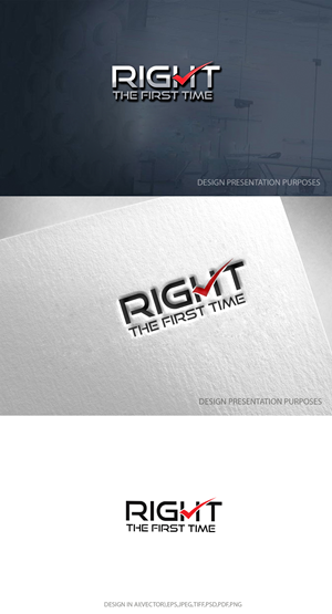 Logo Design by zebronicgraphic for this project | Design: #32761748