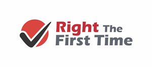 Logo Design by Rajiv Karn for this project | Design #32768172