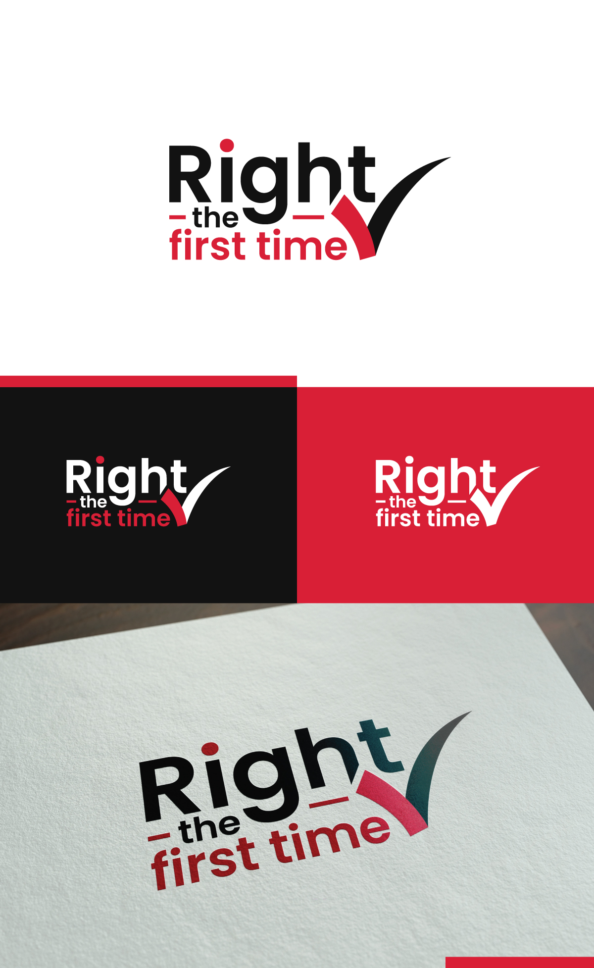 Logo Design by creativepix for this project | Design #32761796