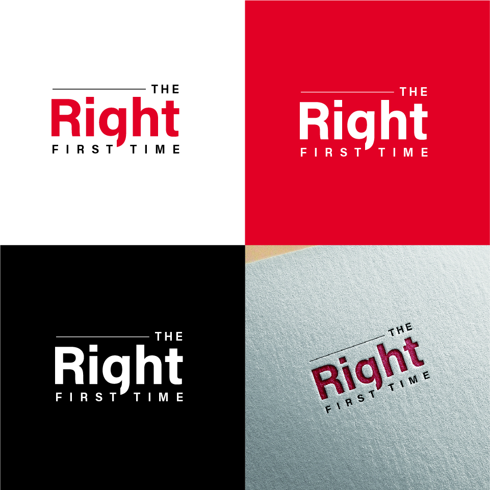 Logo Design by Maxo-Biz for this project | Design #32768462
