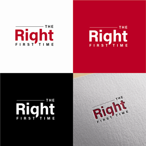 Logo Design by Maxo-Biz for this project | Design: #32768462
