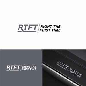 Logo Design by Maxo-Biz for this project | Design: #32768463