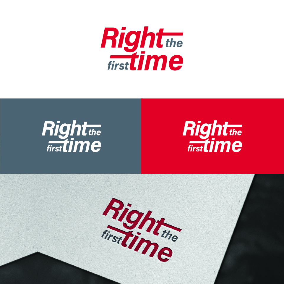 Logo Design by Maxo-Biz for this project | Design #32768464