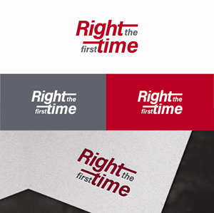 Logo Design by Maxo-Biz for this project | Design: #32768464