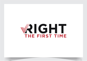 Logo Design by Soonia for this project | Design: #32762175