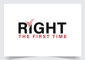 Logo Design by Soonia for this project | Design: #32764133